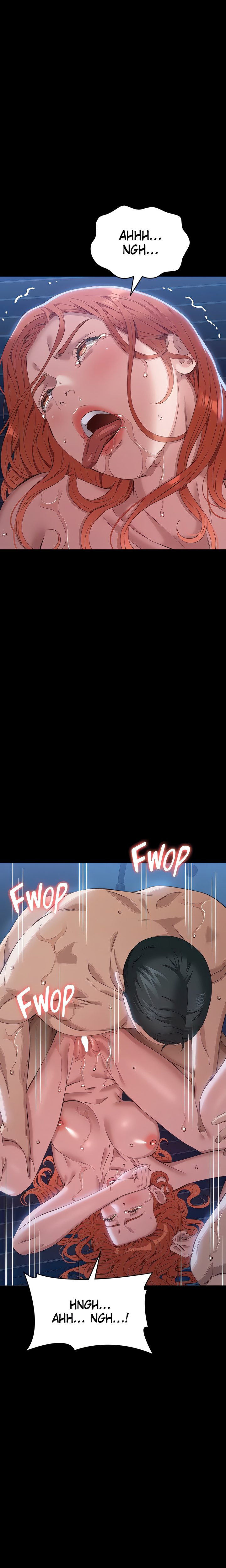 Resume - Chapter 94 [photo 21] - MangaPorn