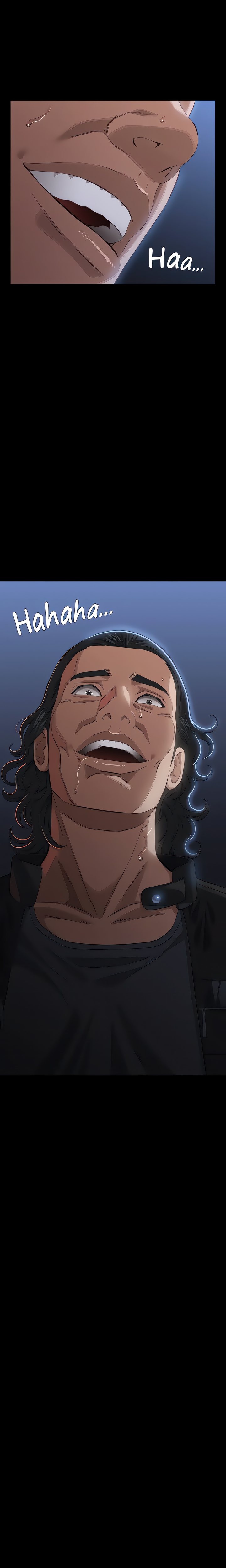 Resume - Chapter 94 [photo 30] - MangaPorn