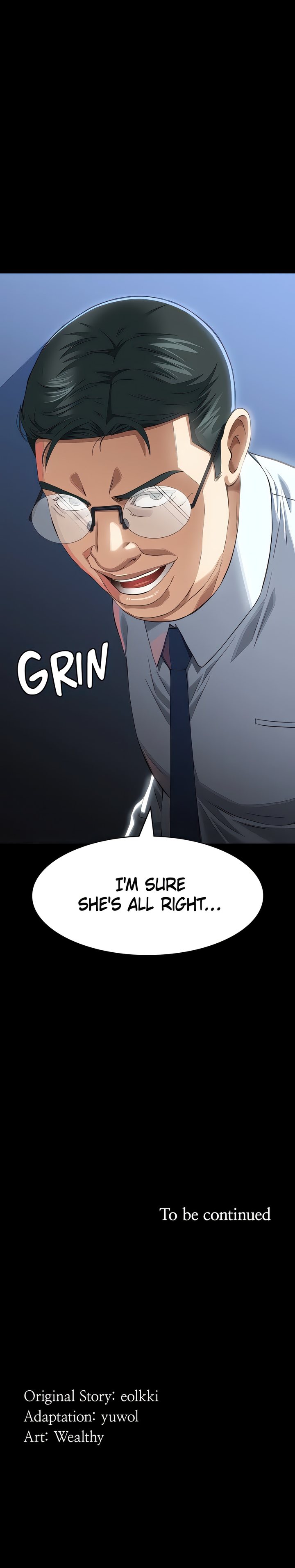 Resume - Chapter 94 [photo 33] - MangaPorn