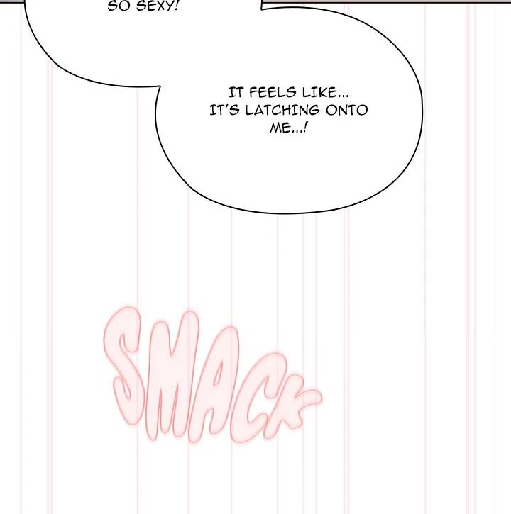 The Ghostly Deal - Chapter 8 [photo 10] - MangaPorn