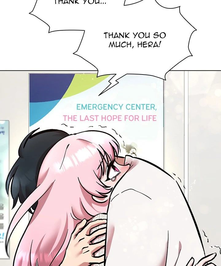 The Ghostly Deal - Chapter 8 [photo 101] - MangaPorn