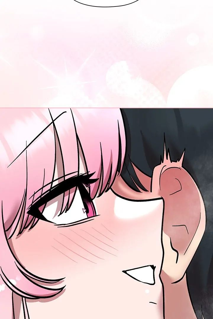 The Ghostly Deal - Chapter 8 [photo 104] - MangaPorn