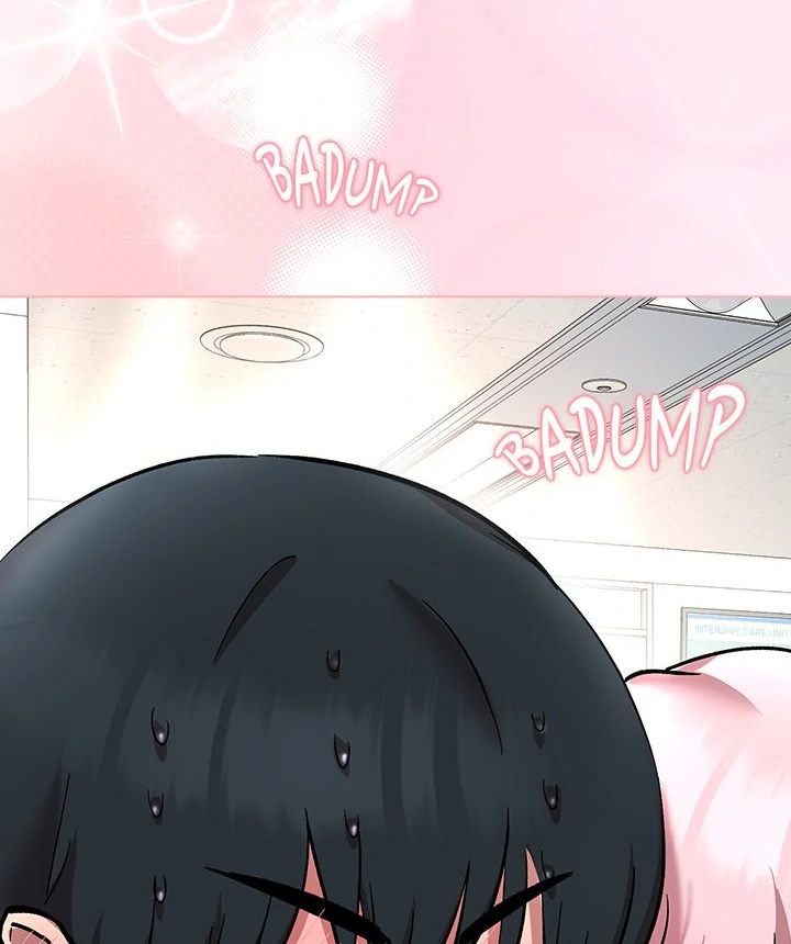 The Ghostly Deal - Chapter 8 [photo 106] - MangaPorn