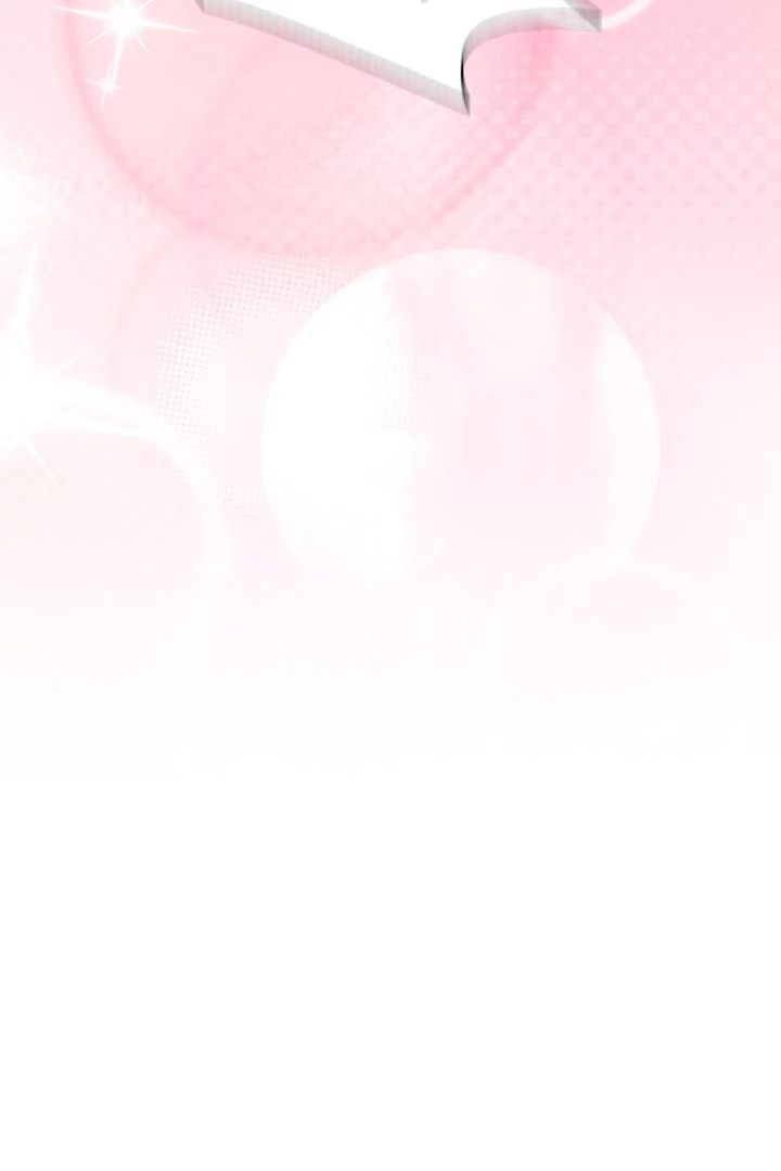 The Ghostly Deal - Chapter 8 [photo 113] - MangaPorn