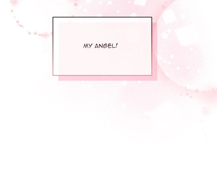 The Ghostly Deal - Chapter 8 [photo 121] - MangaPorn