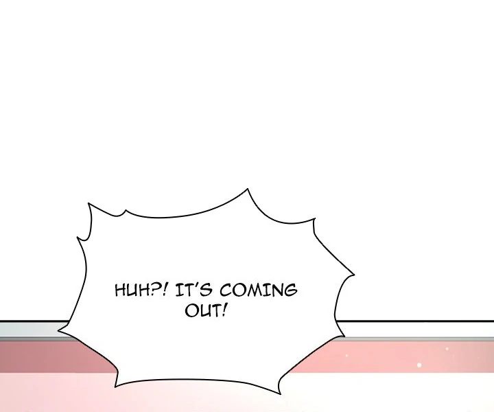 The Ghostly Deal - Chapter 8 [photo 122] - MangaPorn