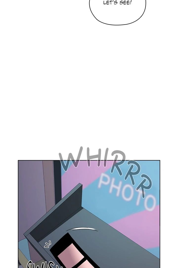 The Ghostly Deal - Chapter 8 [photo 124] - MangaPorn