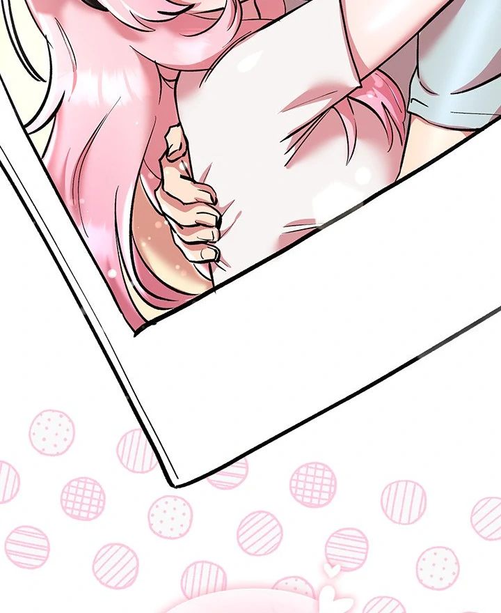 The Ghostly Deal - Chapter 8 [photo 127] - MangaPorn