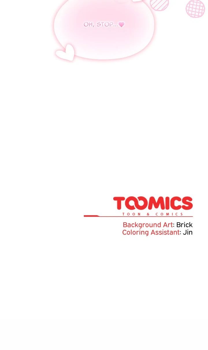 The Ghostly Deal - Chapter 8 [photo 128] - MangaPorn