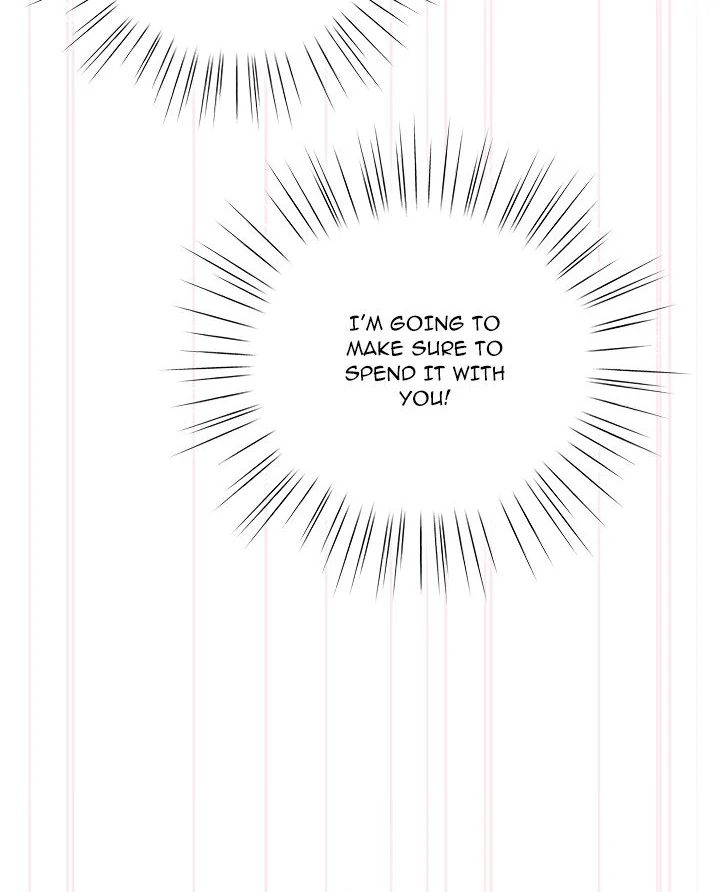 The Ghostly Deal - Chapter 8 [photo 19] - MangaPorn