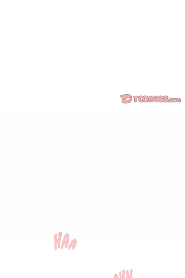 The Ghostly Deal - Chapter 8 [photo 2] - MangaPorn