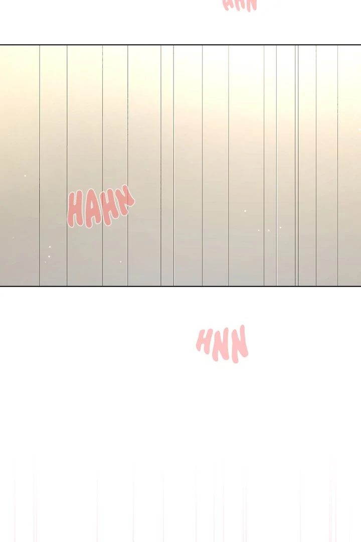 The Ghostly Deal - Chapter 8 [photo 3] - MangaPorn