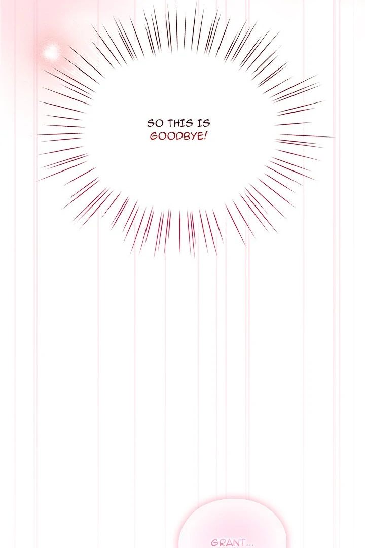 The Ghostly Deal - Chapter 8 [photo 30] - MangaPorn