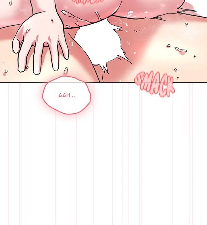 The Ghostly Deal - Chapter 8 [photo 48] - MangaPorn