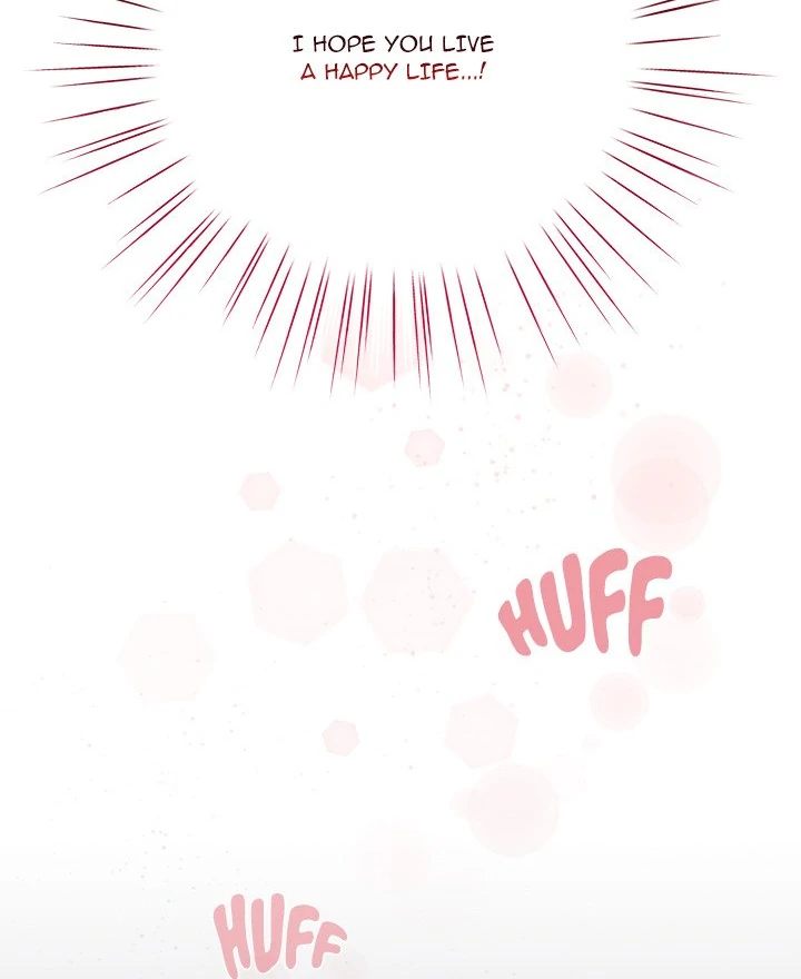 The Ghostly Deal - Chapter 8 [photo 57] - MangaPorn