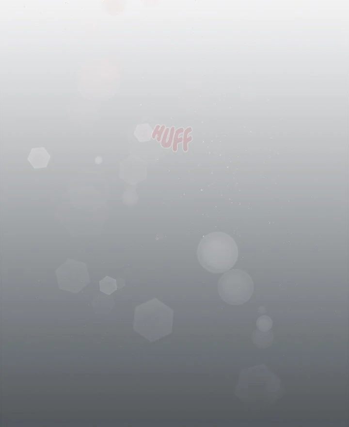 The Ghostly Deal - Chapter 8 [photo 58] - MangaPorn