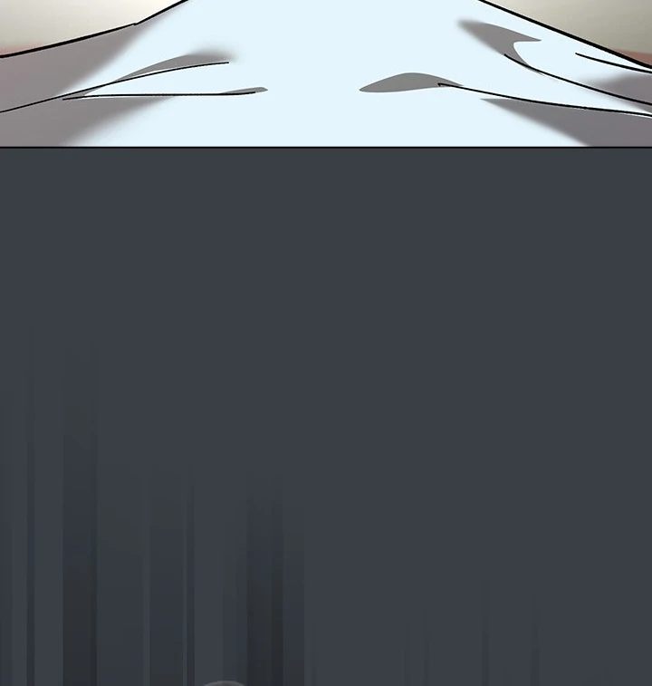 The Ghostly Deal - Chapter 8 [photo 62] - MangaPorn