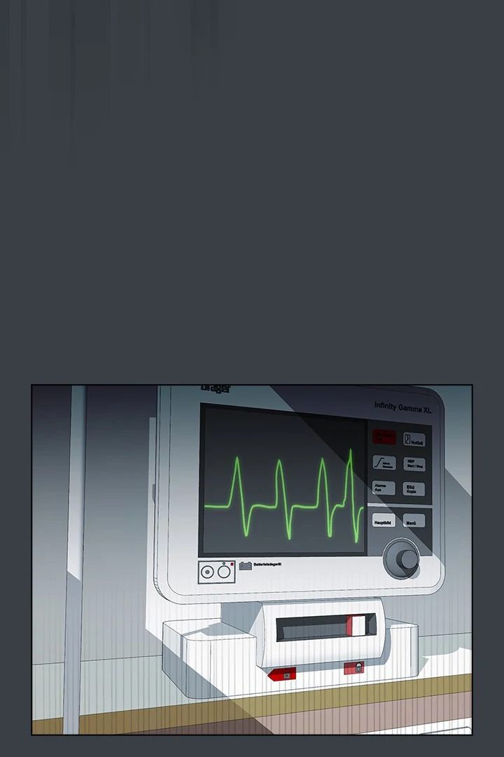 The Ghostly Deal - Chapter 8 [photo 65] - MangaPorn