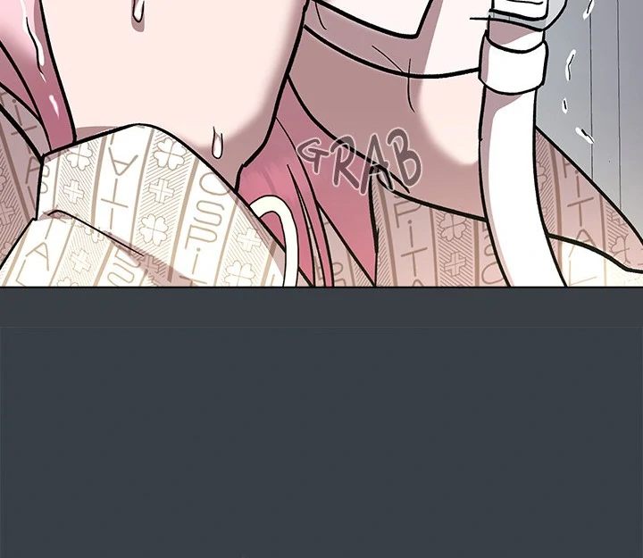 The Ghostly Deal - Chapter 8 [photo 72] - MangaPorn