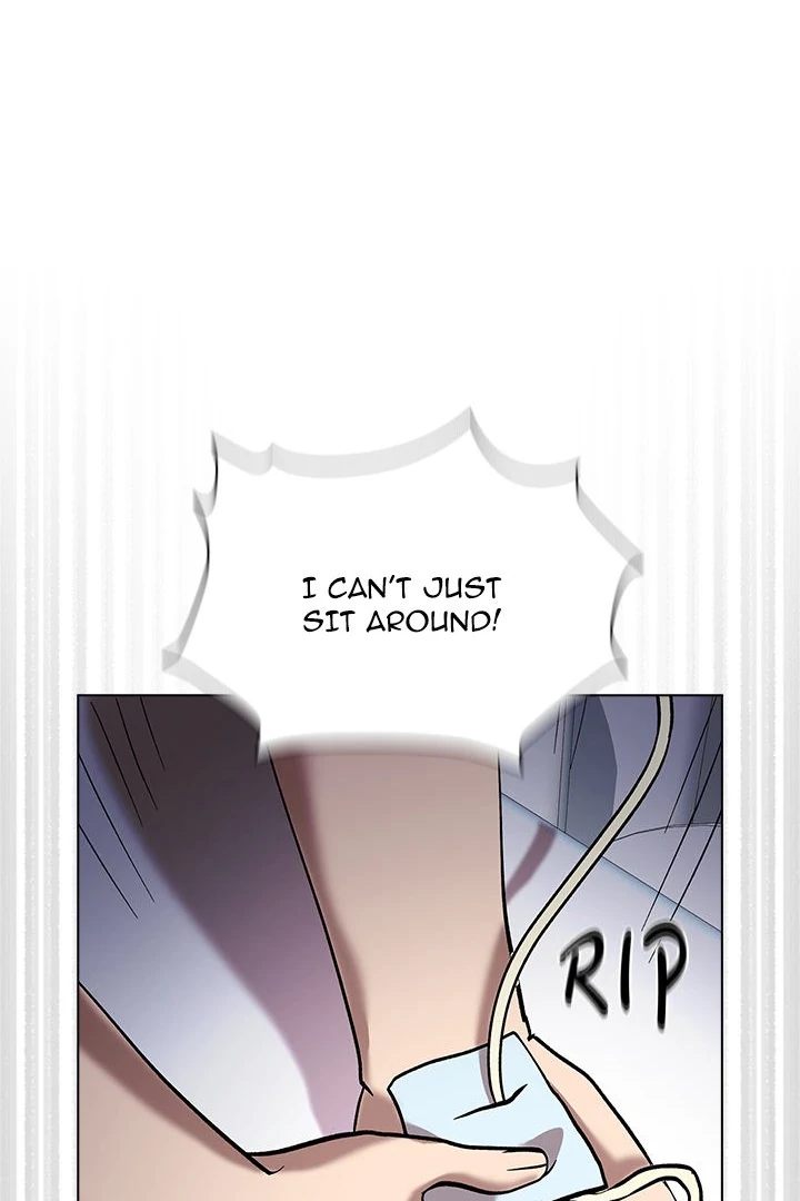 The Ghostly Deal - Chapter 8 [photo 79] - MangaPorn