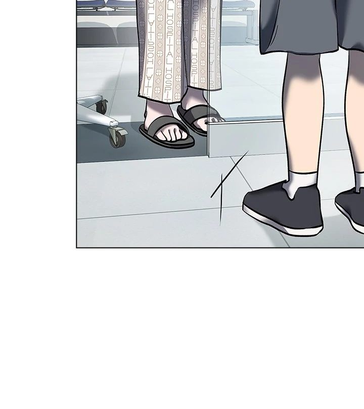 The Ghostly Deal - Chapter 8 [photo 82] - MangaPorn