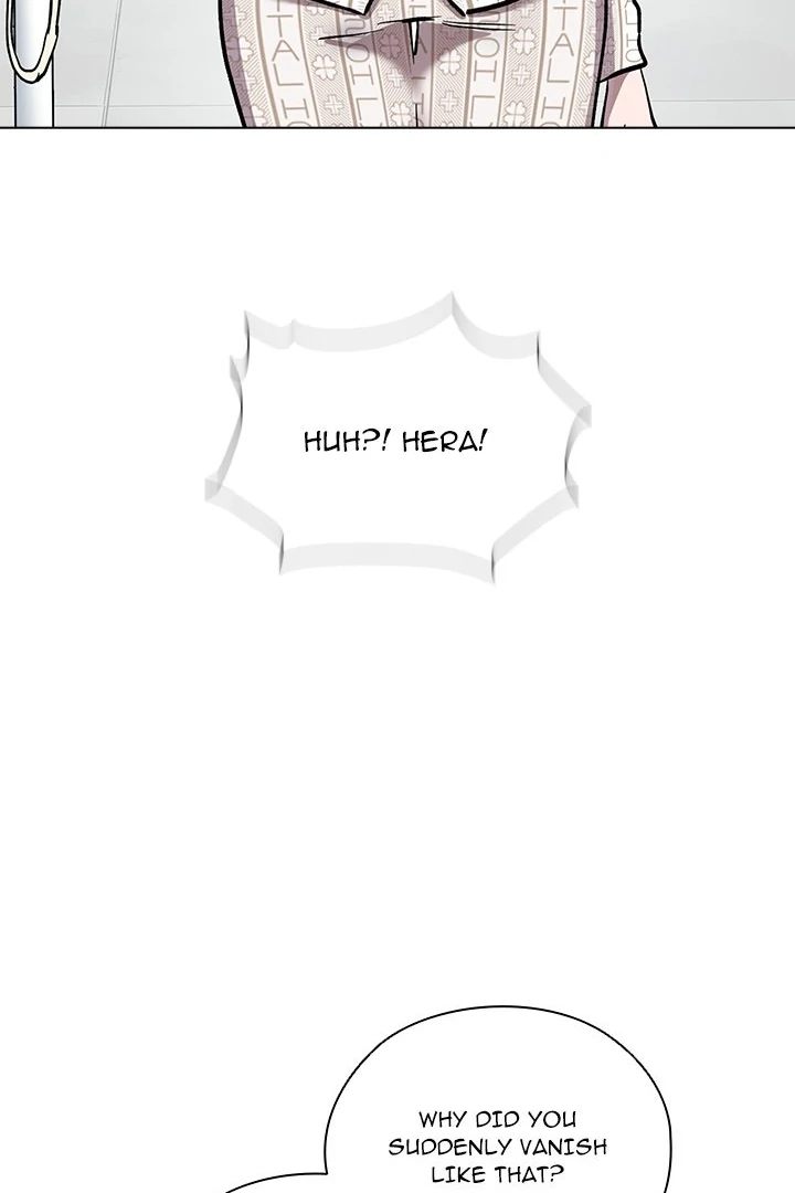 The Ghostly Deal - Chapter 8 [photo 84] - MangaPorn