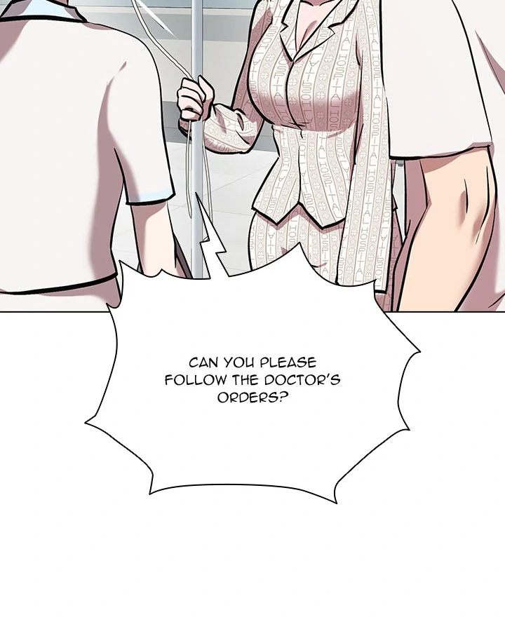 The Ghostly Deal - Chapter 8 [photo 92] - MangaPorn