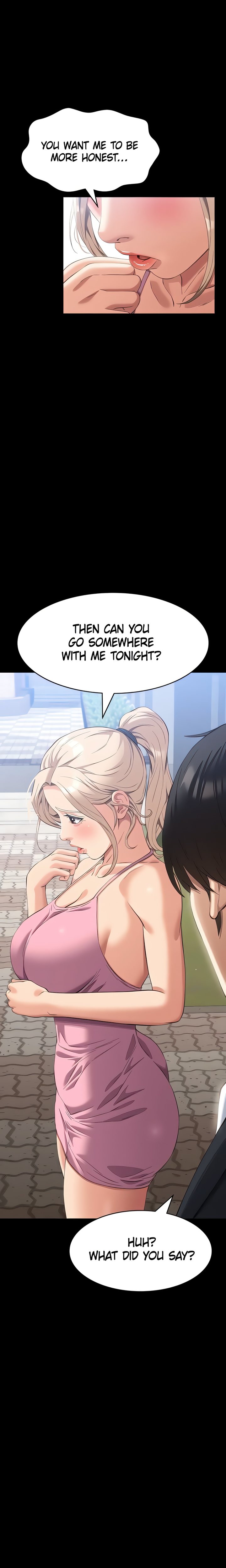 Resume - Chapter 95 [photo 21] - MangaPorn