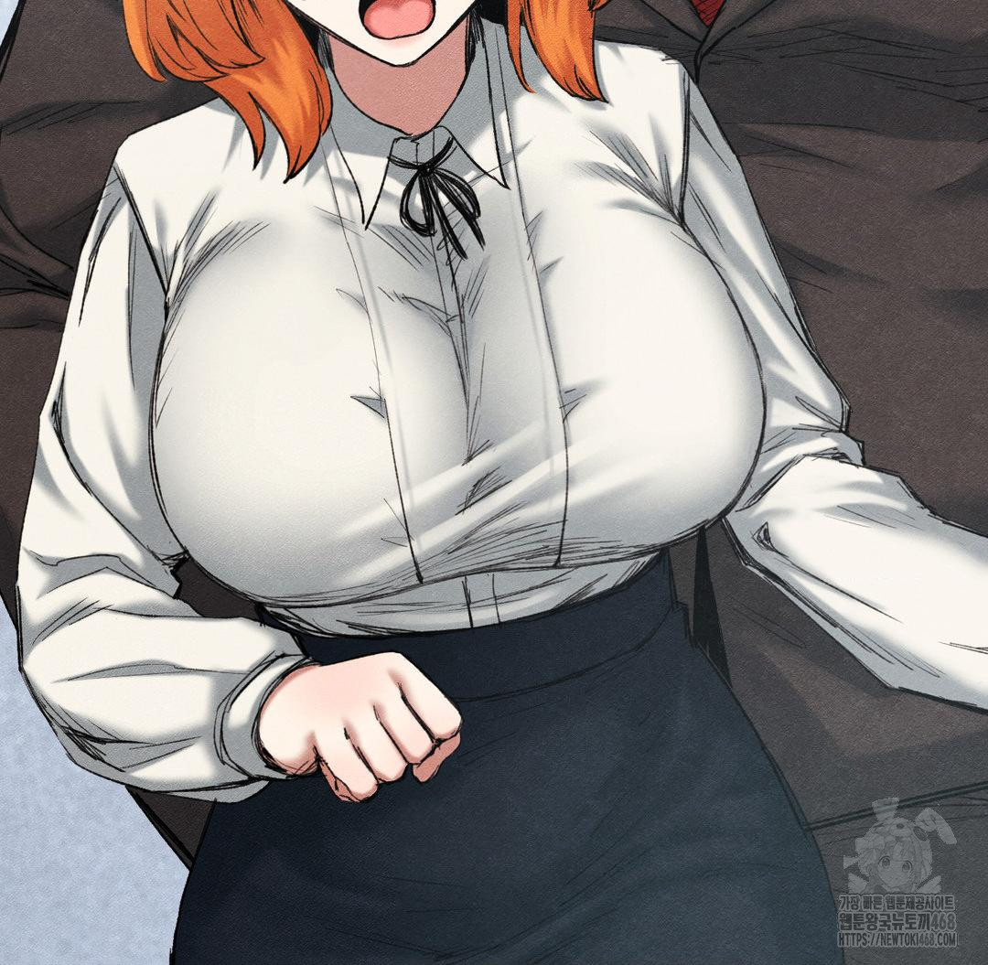 Global Sexual Culture Research Institute Raw - Chapter 38 [photo 10] - MangaPorn