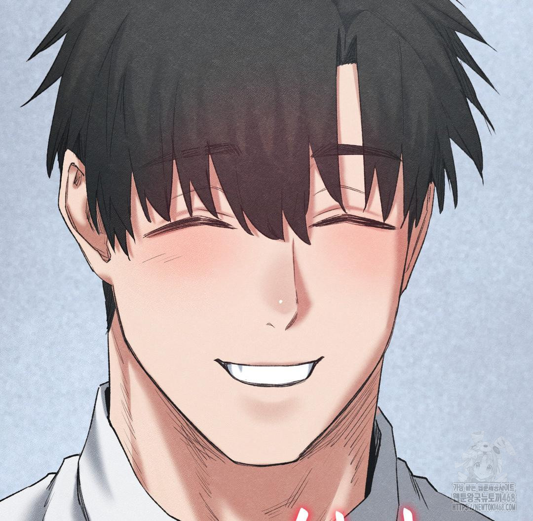 Global Sexual Culture Research Institute Raw - Chapter 38 [photo 102] - MangaPorn