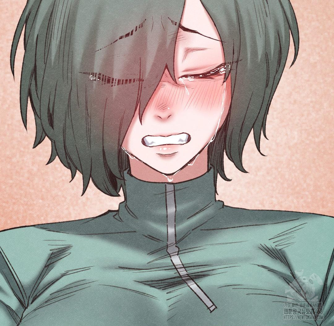 Global Sexual Culture Research Institute Raw - Chapter 38 [photo 35] - MangaPorn