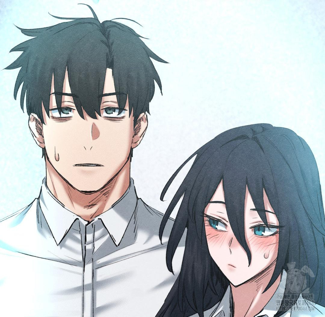 Global Sexual Culture Research Institute Raw - Chapter 38 [photo 4] - MangaPorn