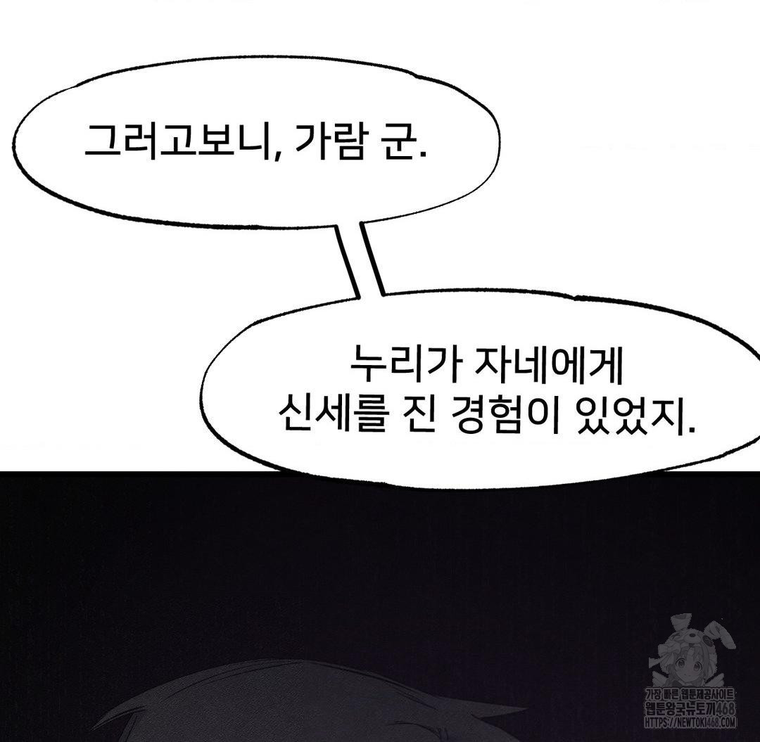 Global Sexual Culture Research Institute Raw - Chapter 38 [photo 55] - MangaPorn