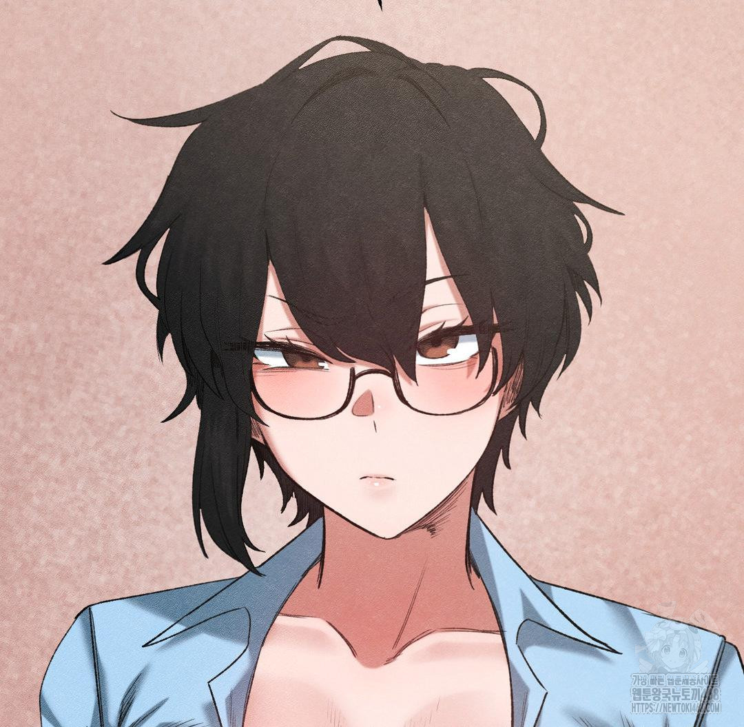 Global Sexual Culture Research Institute Raw - Chapter 38 [photo 79] - MangaPorn