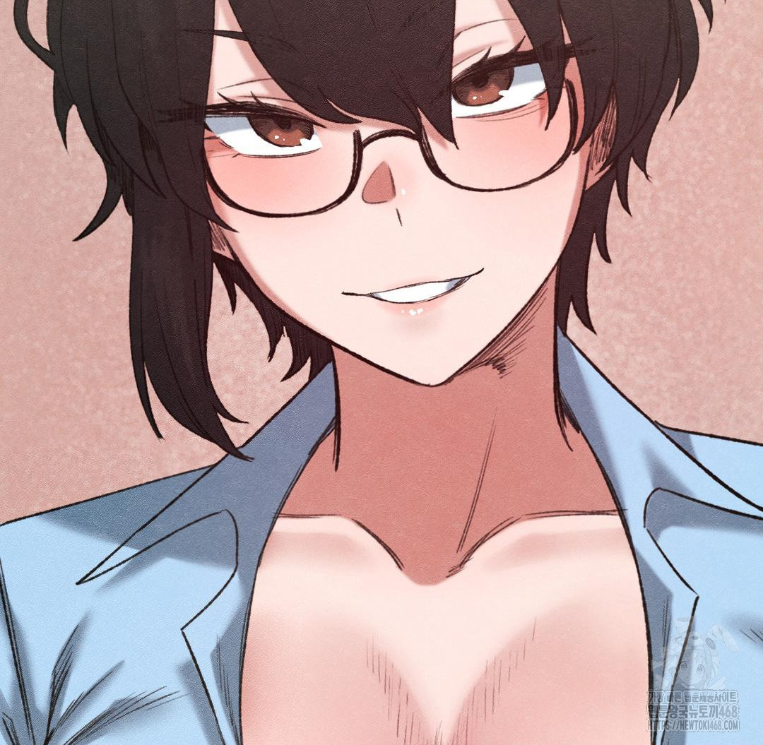 Global Sexual Culture Research Institute Raw - Chapter 38 [photo 89] - MangaPorn