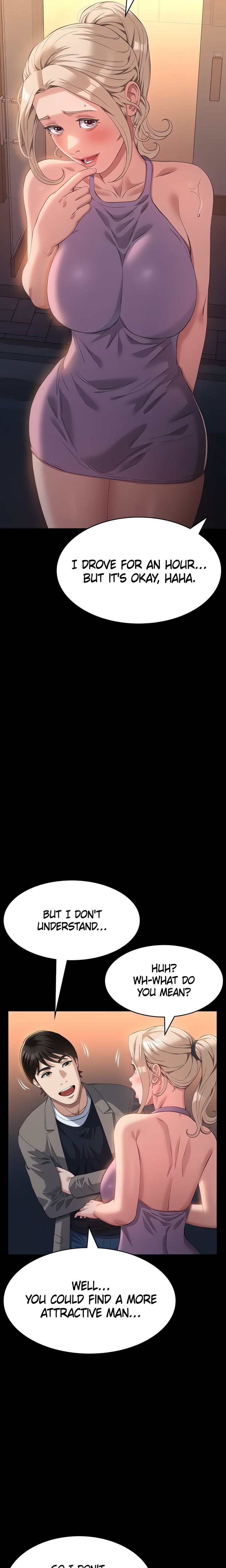 Resume - Chapter 96 [photo 2] - MangaPorn