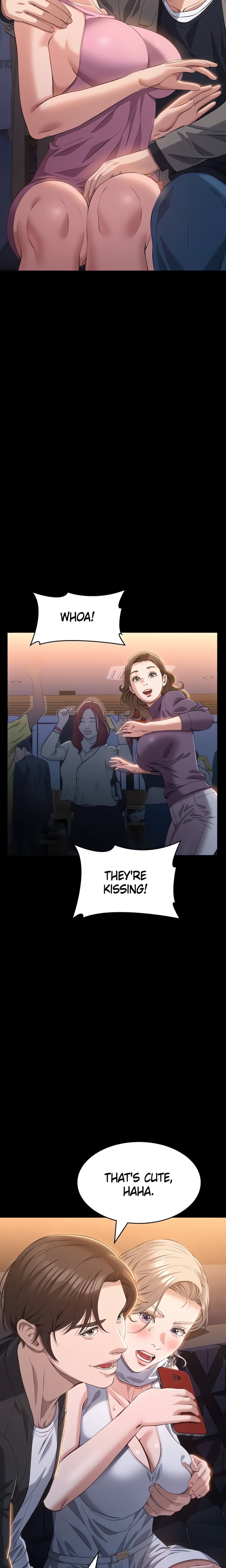 Resume - Chapter 96 [photo 21] - MangaPorn