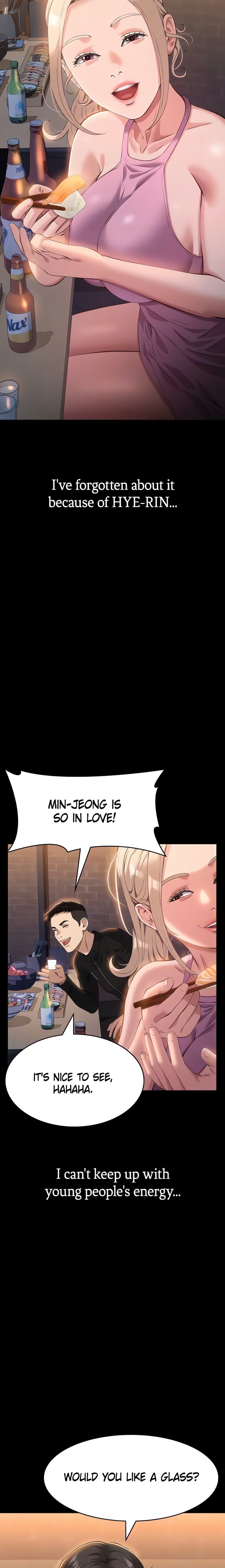 Resume - Chapter 96 [photo 6] - MangaPorn