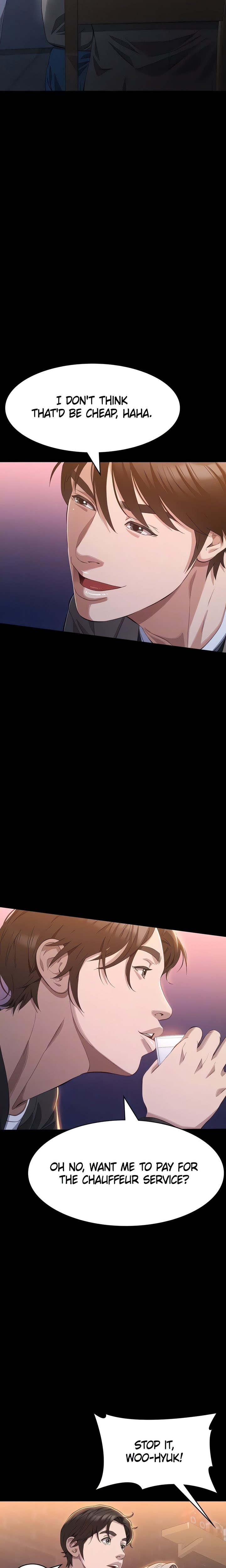 Resume - Chapter 96 [photo 8] - MangaPorn