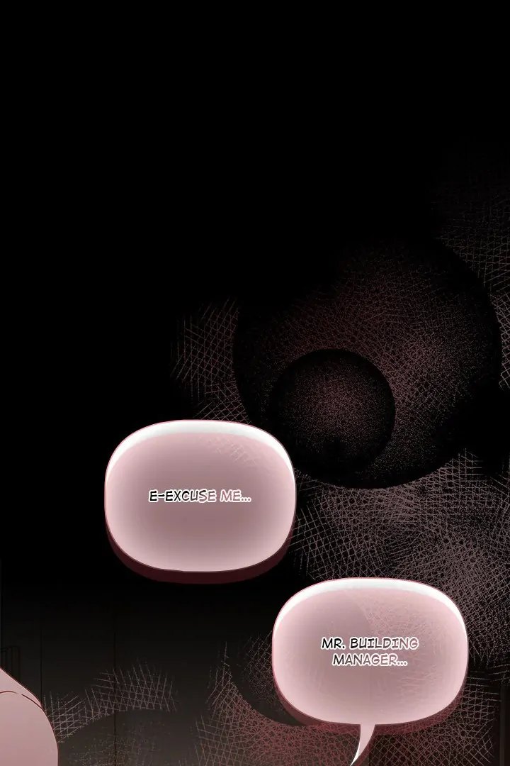 People of The Dark - Chapter 23 [photo 1] - MangaPorn