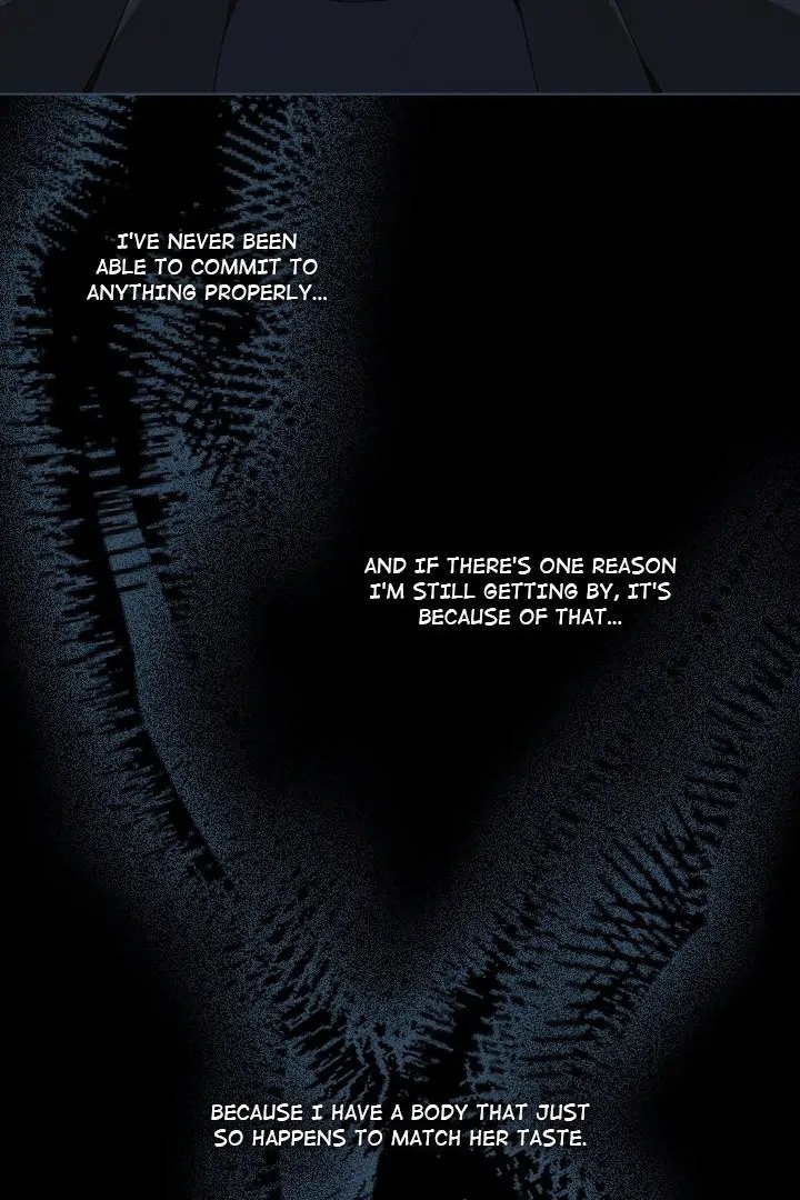 People of The Dark - Chapter 23 [photo 102] - MangaPorn