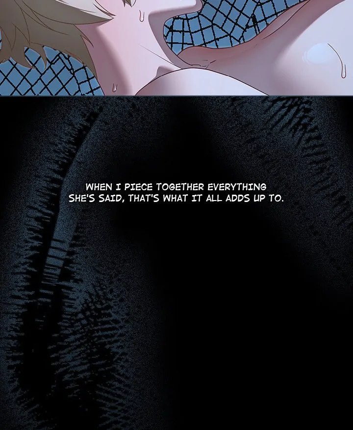 People of The Dark - Chapter 23 [photo 106] - MangaPorn