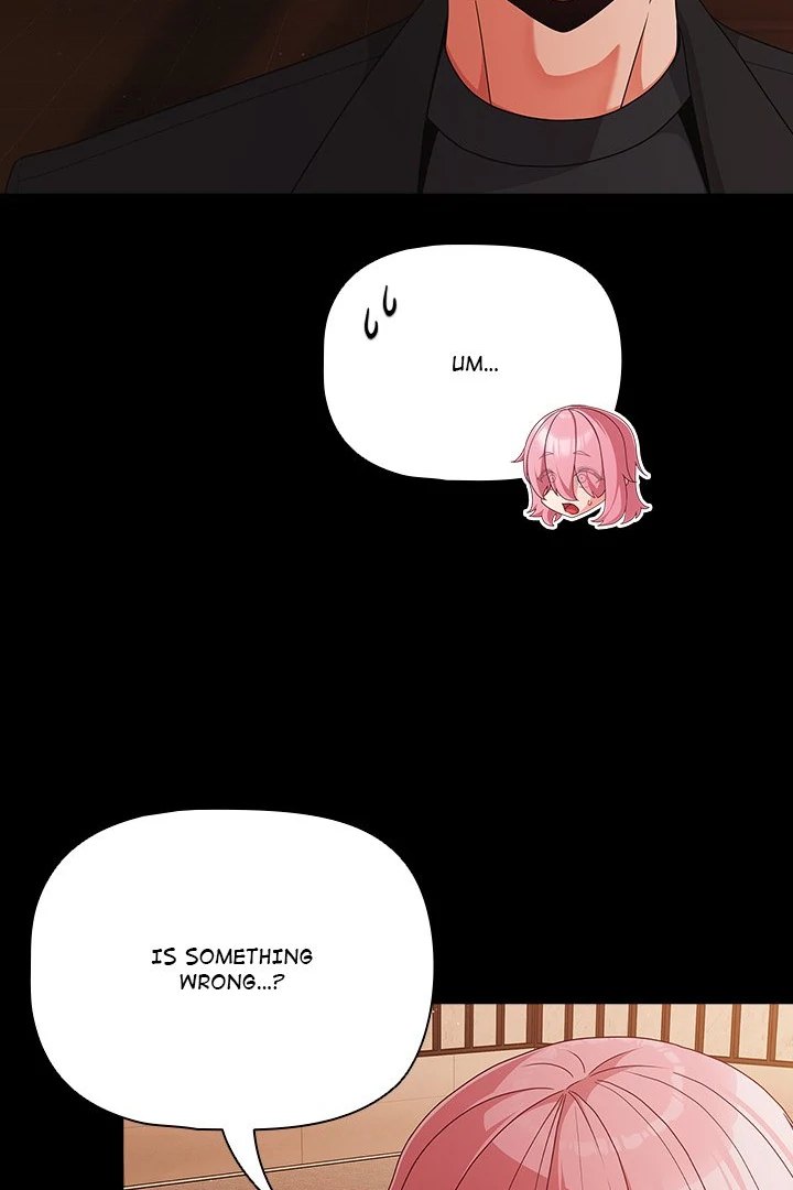 People of The Dark - Chapter 23 [photo 108] - MangaPorn