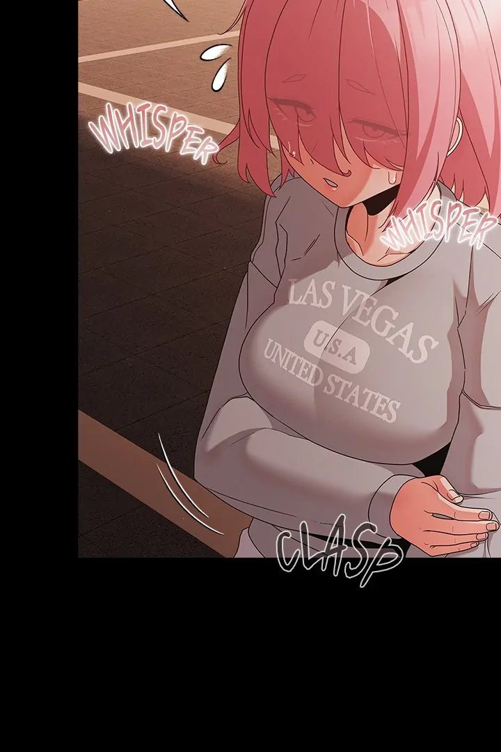 People of The Dark - Chapter 23 [photo 109] - MangaPorn