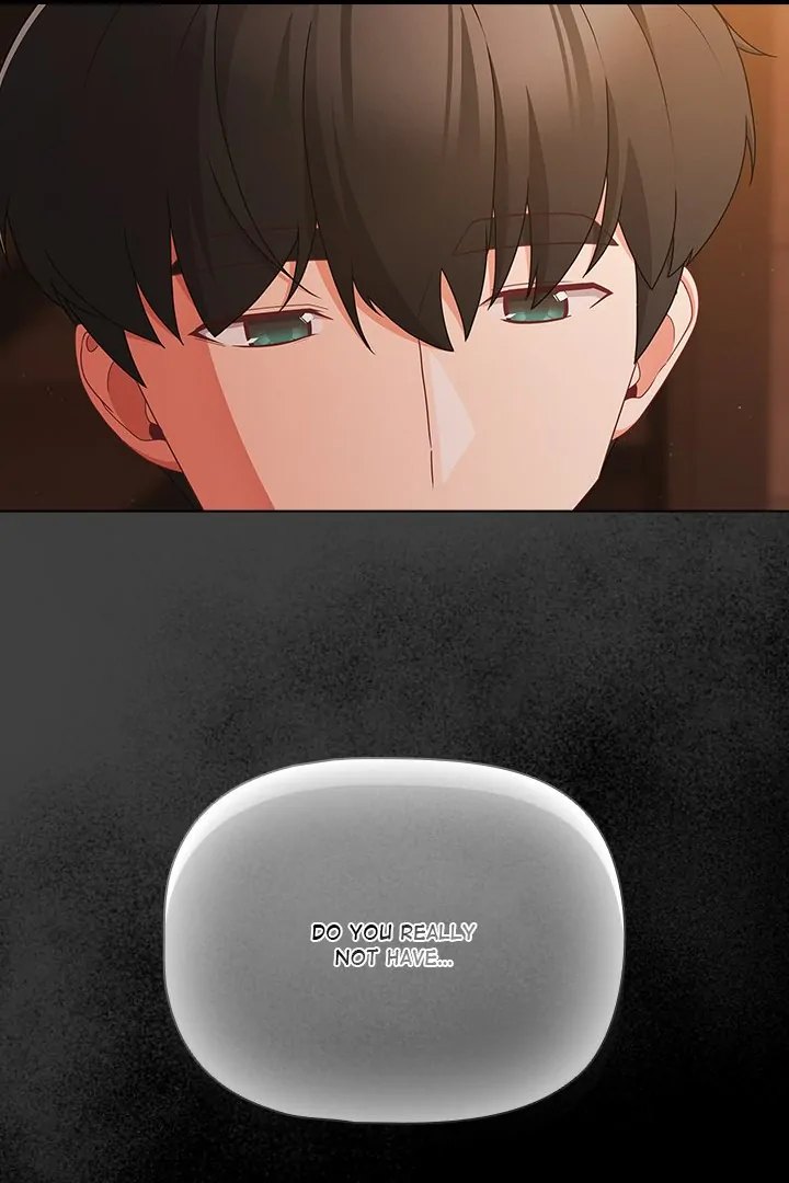 People of The Dark - Chapter 23 [photo 112] - MangaPorn