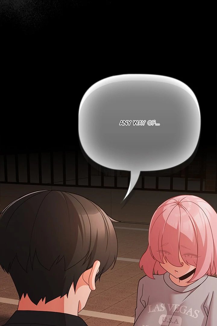 People of The Dark - Chapter 23 [photo 113] - MangaPorn