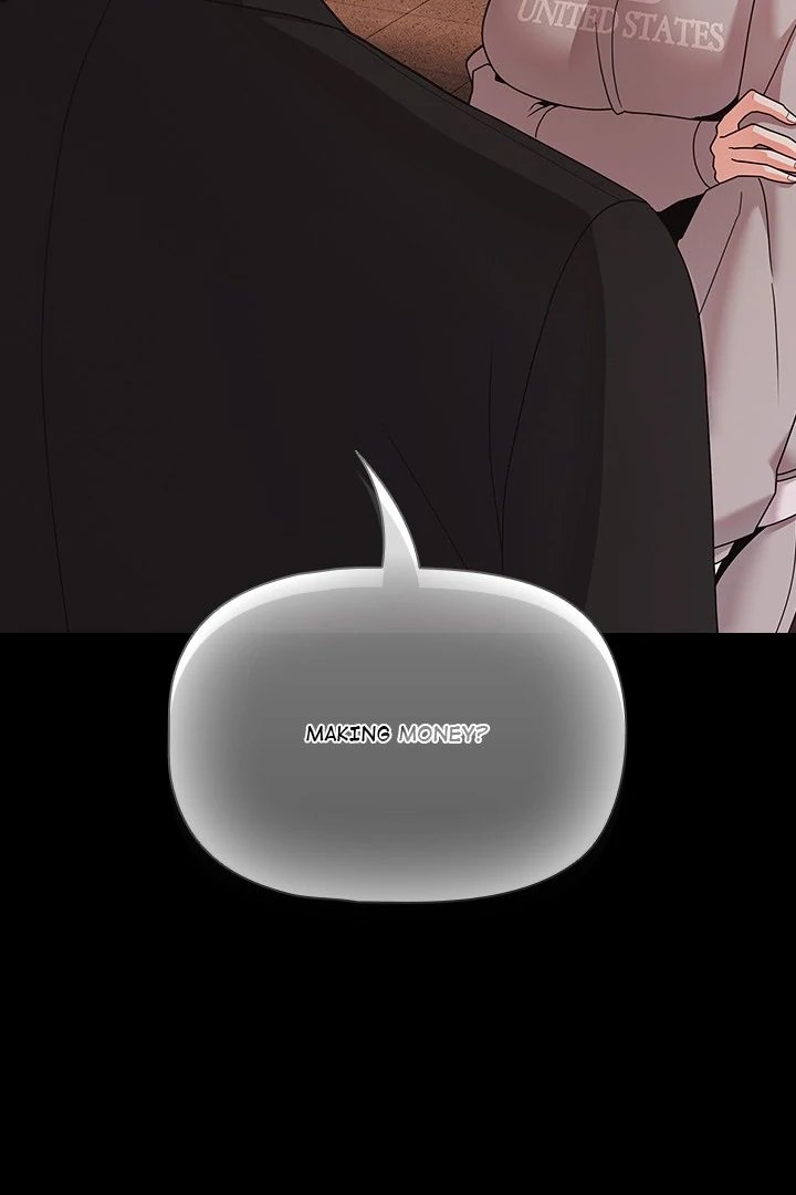 People of The Dark - Chapter 23 [photo 114] - MangaPorn