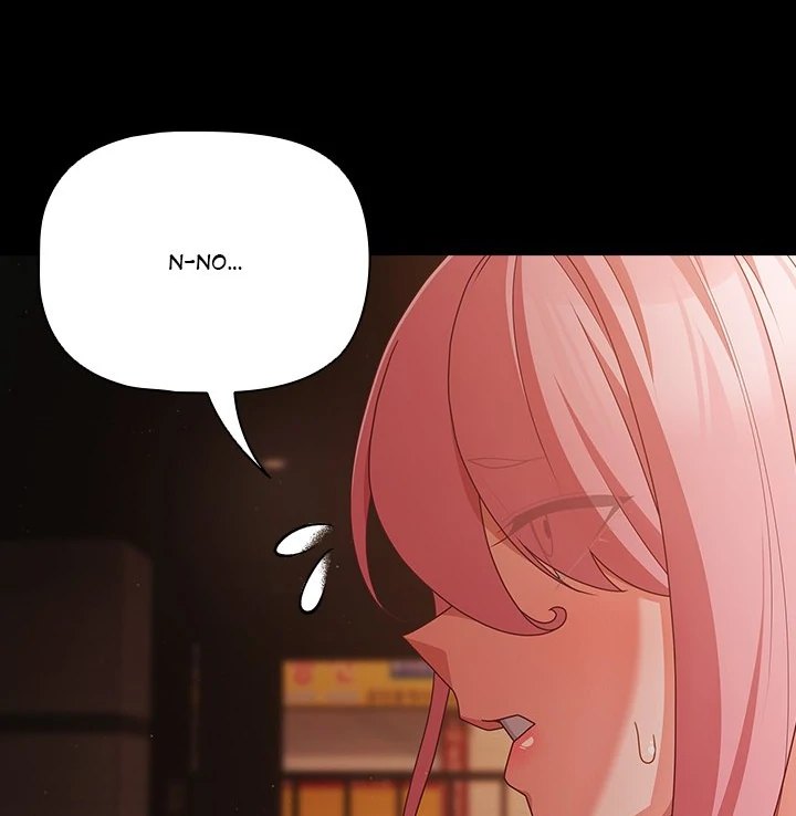 People of The Dark - Chapter 23 [photo 115] - MangaPorn