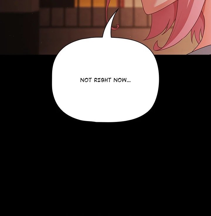 People of The Dark - Chapter 23 [photo 116] - MangaPorn