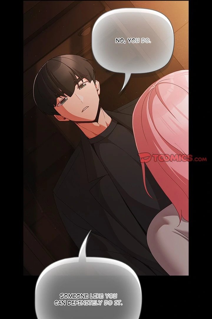 People of The Dark - Chapter 23 [photo 117] - MangaPorn